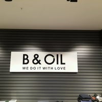 barrels oil miscellaneous shop in alibeykoy