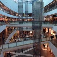 3/5/2015에 Romanson🌟님이 Galeria Shopping Mall에서 찍은 사진