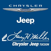 Larry H Miller Jeep >> Larry H Miller Chrysler Jeep Tucson Auto Dealership Larry H Miller Jeep >> Larry H Miller Chrysler Jeep Tucson Auto Dealership