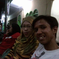 Review Loket New Pelangi