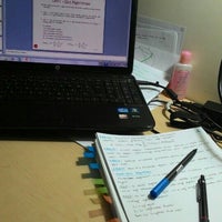 melikgazi kiz ogrenci yurdu 16 tavsiye