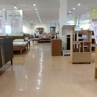 カリモク家具 鶴見アウトレット Furniture Home Store In 横浜市 カリモク家具 鶴見アウトレット Furniture Home Store In 横浜市