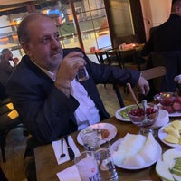 Photo taken at Mektup Türkü Bar by Yusuf Y. on 12/24/2021