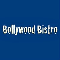 Photo taken at Bollywood Bistro by Bollywood Bistro on 8/7/2014