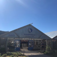 aquaponics - ouroboros farms - 2 tips from 75 visitors