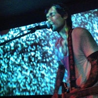 Photo taken at The Void by Marcus D. on 8/14/2013