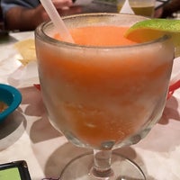 Photo taken at Chuy&amp;#39;s Tex-Mex by Anamika J. on 8/23/2019