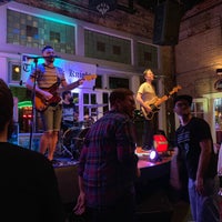 Photo taken at Maggie Mae&amp;#39;s by Anamika J. on 10/5/2018