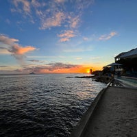 4/25/2022 tarihinde Meri W.ziyaretçi tarafından Scuba Lodge Boutique Hotel'de çekilen fotoğraf