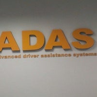 Continental Automotive Systems Srl Sibiu Sibiu