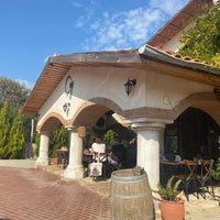 Photo prise au Çiy Restaurant par Ozlem Y. le10/30/2021