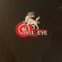 Bulls Eye Cafe Bistro Now Closed Cheras Kuala Lumpur