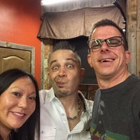 Lucky Horseshoe Tattoo - 4 tips from 37 visitors