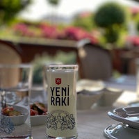 Photo taken at Kolyoz Balık Çayyolu by Mikail A. on 7/18/2020