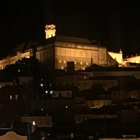 Photo prise au Oslo par Tom F. le5/14/2019