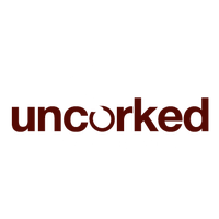 Photo taken at Uncorked The Wine Shop by Uncorked H. on 10/16/2014