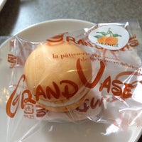 グランバース 1 Tip