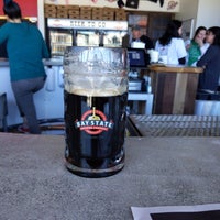 worcester ice center brewery