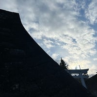 Photo taken at Sendai Castle Site by eiko on 1/9/2024