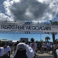 ラグーナビーチ 大塚海浜緑地 Beach ラグーナビーチ 大塚海浜緑地 Beach