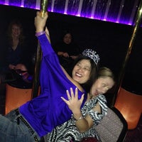 Flirt Lounge Now Closed Lounge In Las Vegas