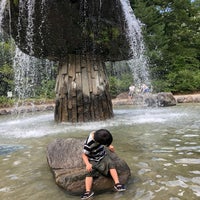 材木岩公園 3 Tips From 199 Visitors