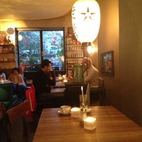 Single cafe mannheim