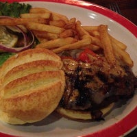 nine ninety restaurant