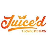 Photo taken at Juice&amp;#39;d - Raw Food &amp;amp; Cold Pressed Juice by Steve H. on 9/20/2015