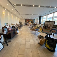 タリーズコーヒー 岡山市民病院店 Cafe Em 北区