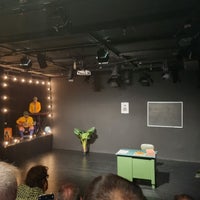 10/4/2022 tarihinde Paulaner M.ziyaretçi tarafından Neos Kosmos Theatre'de çekilen fotoğraf