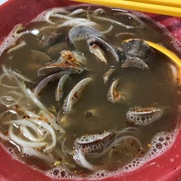 Sumo Big Prawn Ang Mo Kio Singapore 15 Tips