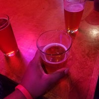8/26/2017에 Kevin M.님이 Beer On Clark에서 찍은 사진