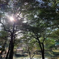 下茶屋公園 伊勢山 0 Tips 下茶屋公園 伊勢山 0 Tips