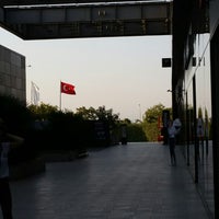 Photo taken at Asmaçatı by Göz Göz 3. on 8/29/2019