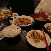 Photo taken at Han Dynasty by Varun A. on 8/30/2022