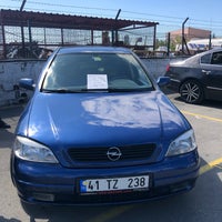 Istanbul Kartal Oto Pazari Araba Fiyatlari 2019 Youtube