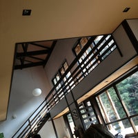 ざしきぼっこ 箱根の温泉