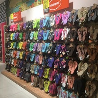 Shoe Arena شو أرينا صلاح الدين 6 Tips From 275 Visitors
