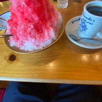 コメダ珈琲店 岡山福浜店 岡山市 岡山県