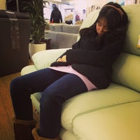 大川家具 所沢店 上新井5 5 2