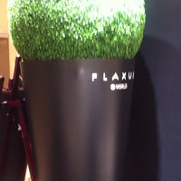 Flaxus 武蔵村山 武蔵村山 1 Tip From 71 Visitors