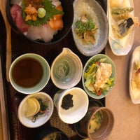 海鮮和食処 黒潮ダイニング 花 Japanese Restaurant 海鮮和食処 黒潮ダイニング 花 Japanese Restaurant