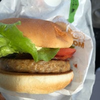 快活club 鈴鹿白子店 寺家7 5 15