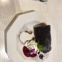 晴レカフェ 鵜の森1 2 12 晴レカフェ 鵜の森1 2 12