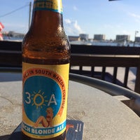 Red Door Saloon Destin Harbor 14 Tips