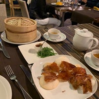 6/13/2019 tarihinde Jc L.ziyaretçi tarafından Fleur de Chine'de çekilen fotoğraf