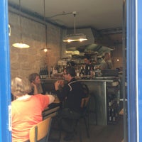 Foto scattata a Abri da Jc L. il 7/2/2013