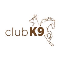 Foto tirada no(a) Club K9 por Club K9 em 12/17/2016
