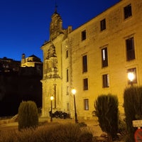 Photo taken at Cuenca by S P. on 6/30/2022